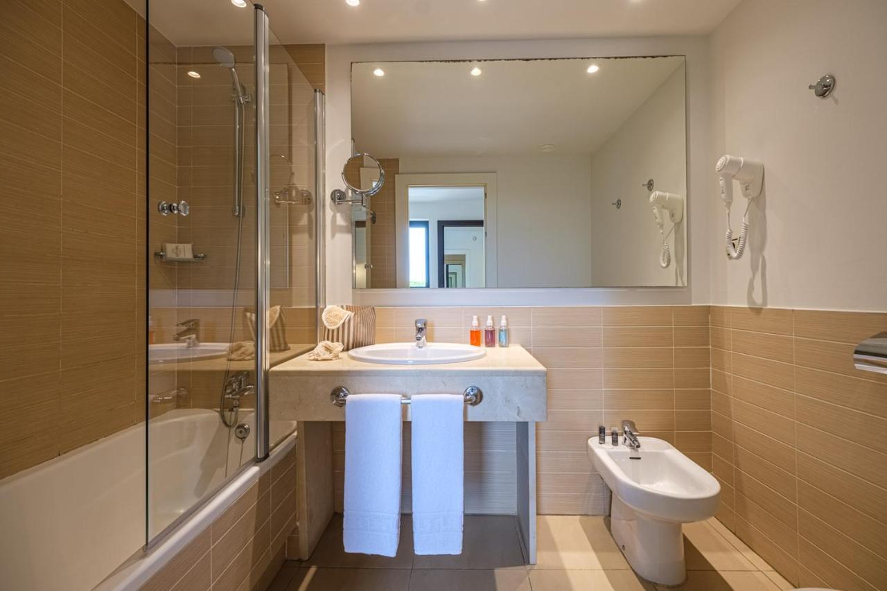 Estival Hotel 4*