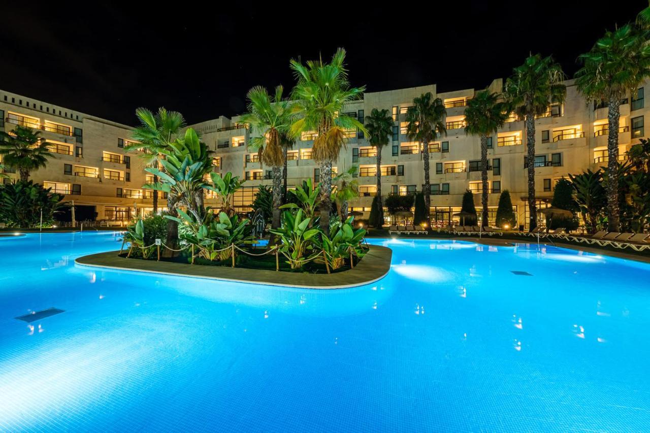 Hotel Estival