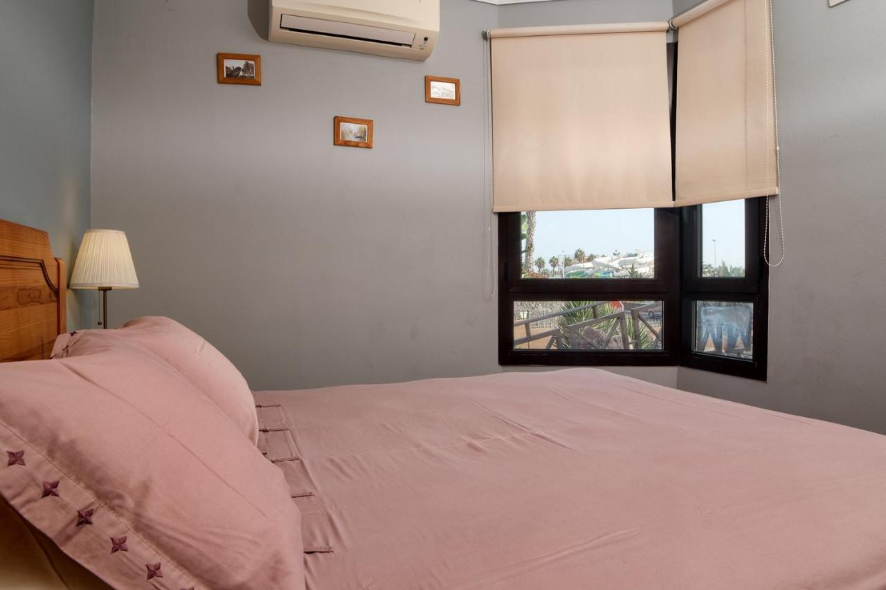 Casa Efesto-private Pool And Air-con Holiday home *