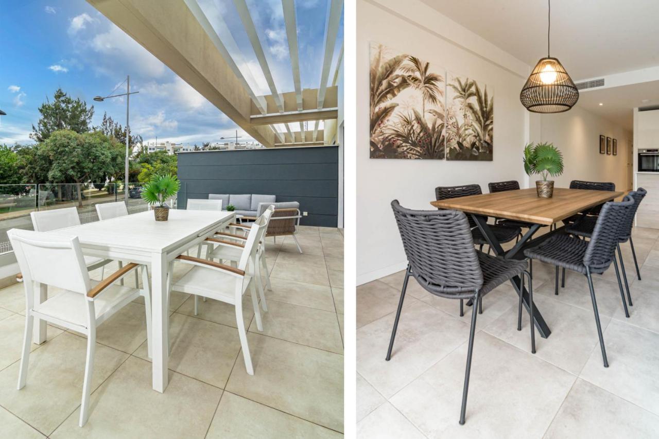Sb32d- Wonderful Close To Apartment *