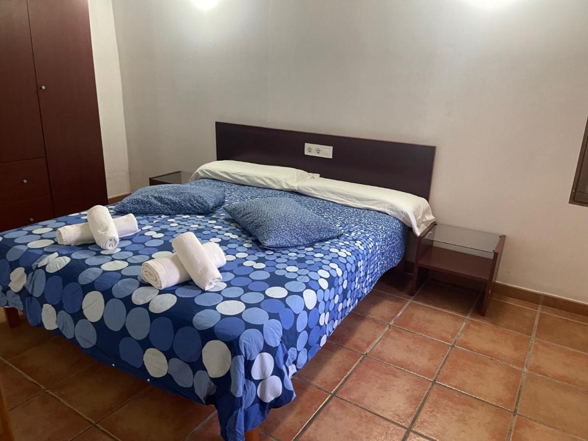Country house Son Guardiola Llucmajor (Mallorca)