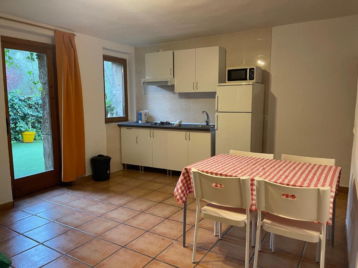 Country house Son Guardiola *