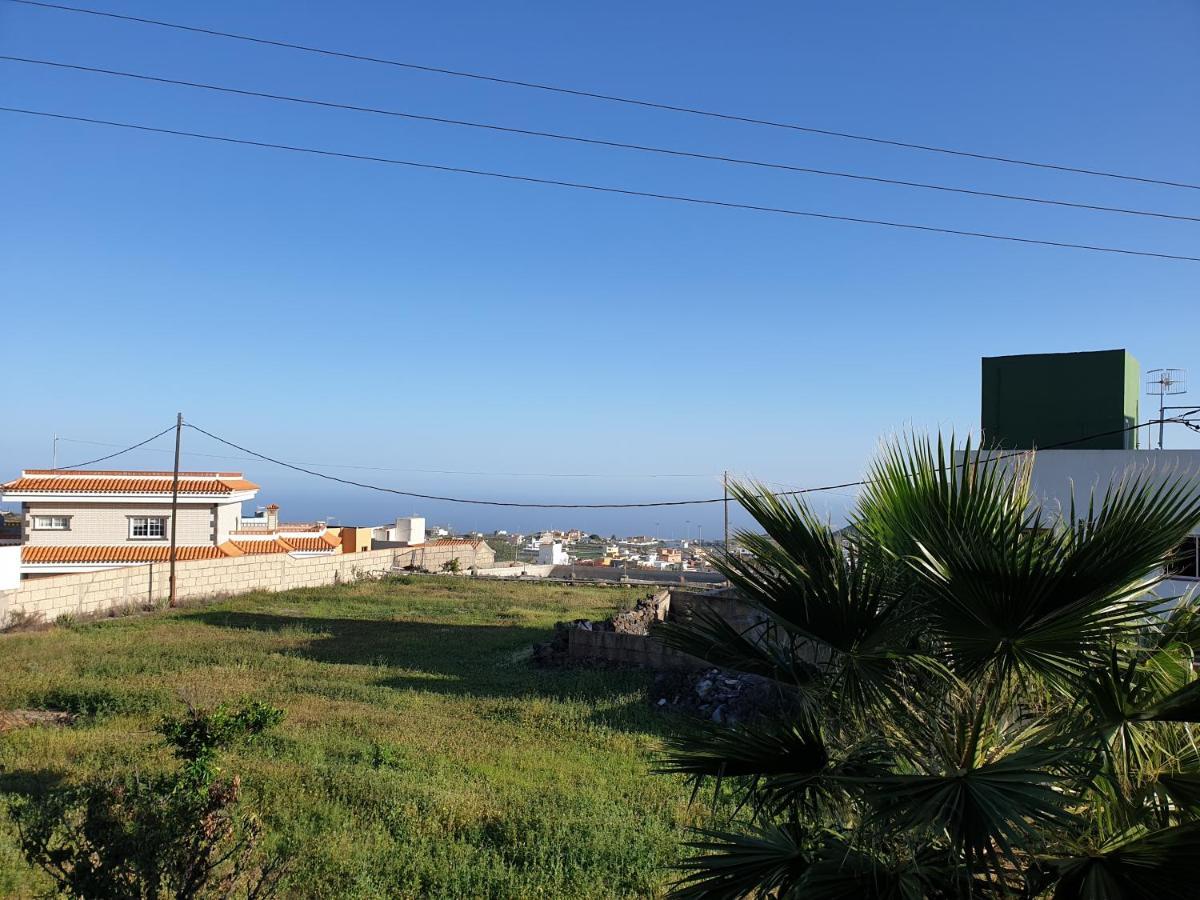 Guest house Casa Rural Fayna