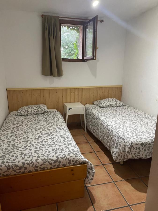 Country house Son Guardiola