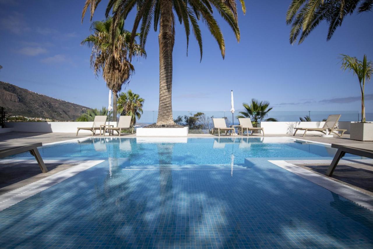 Maresia Village Apartment *
