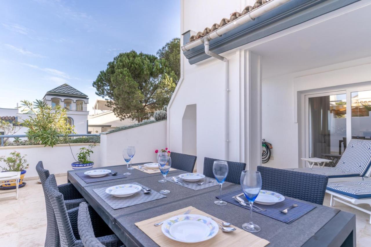 Apartment Vip Dominion