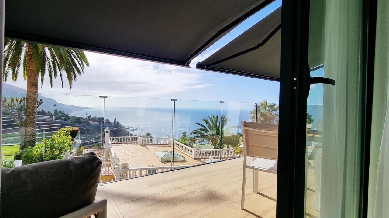 Apartment Maresia Village