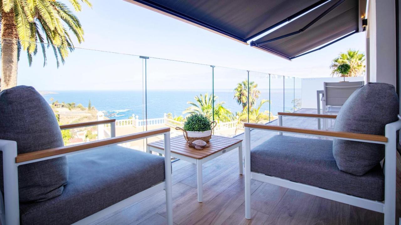 Apartment Maresia Village