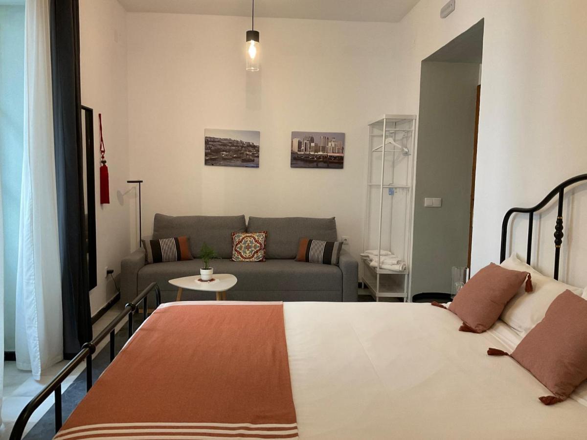 Hotel Casa De Especias Boutique *