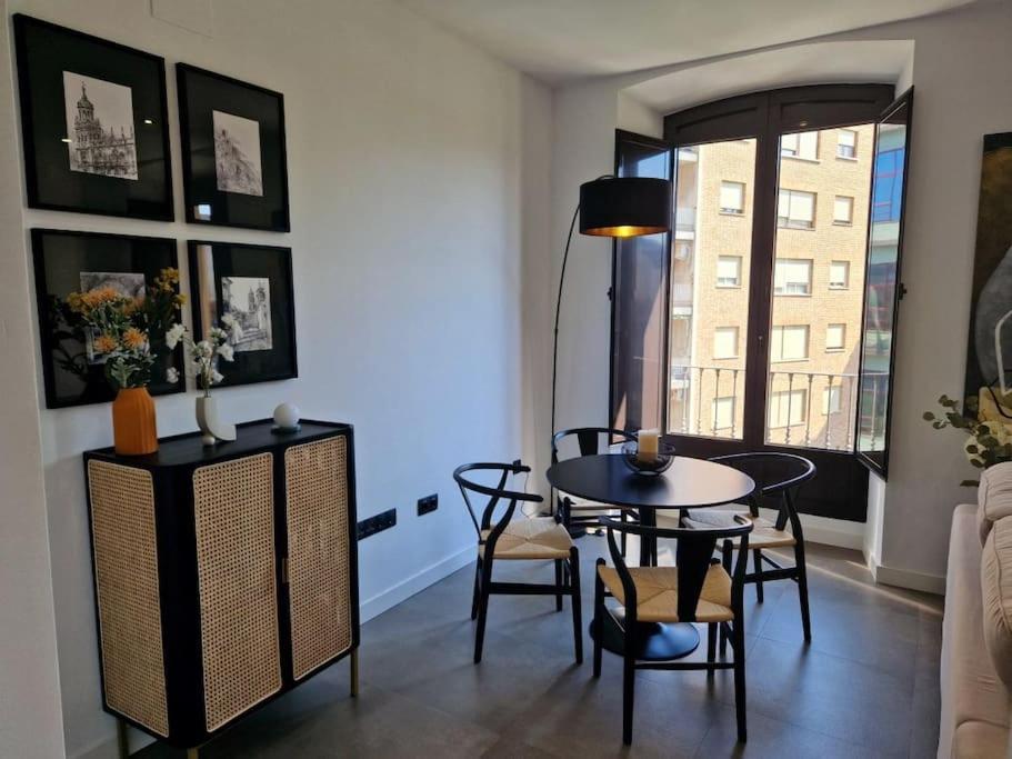 Duplex De Diseno Centro-catedral * Jaen
