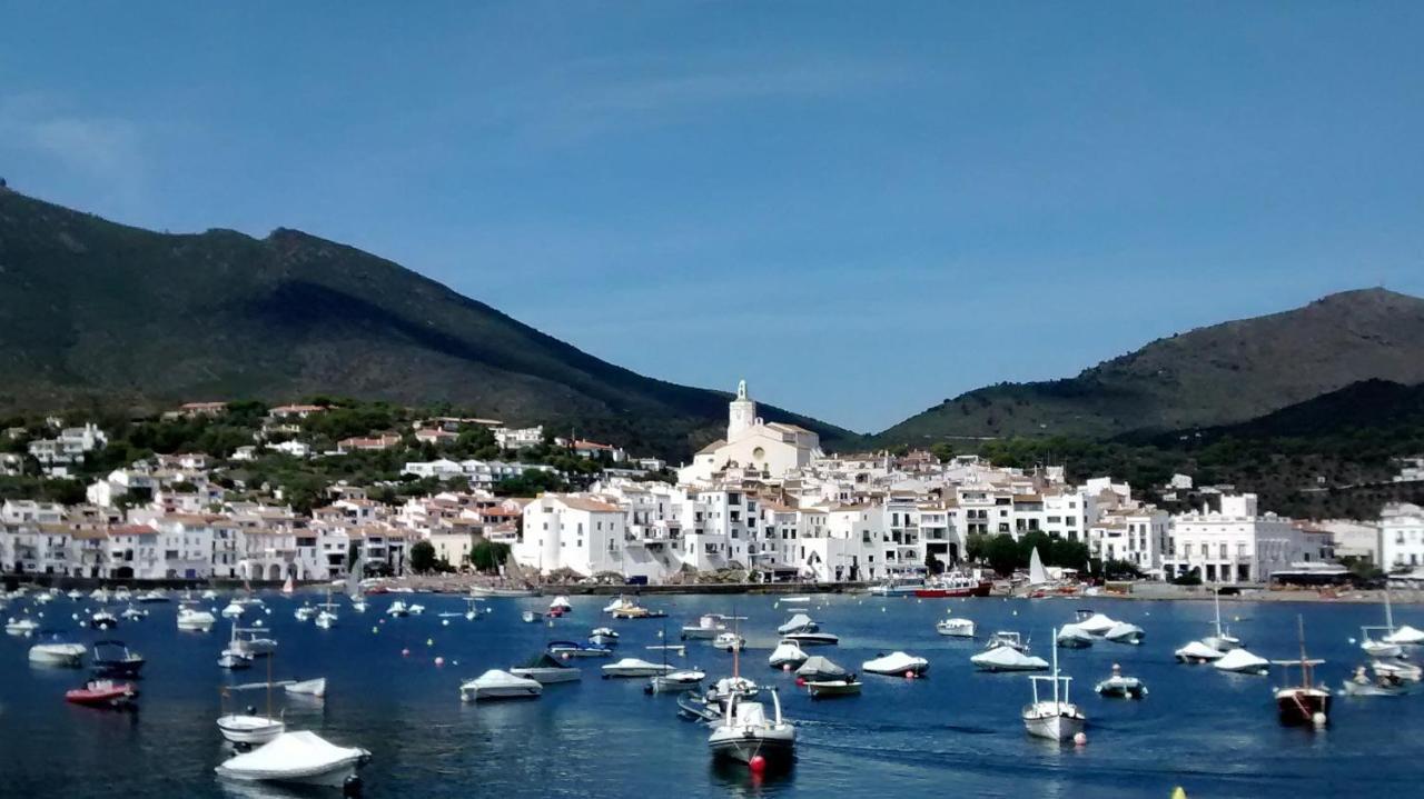 - Nº 9 Ampuriabrava