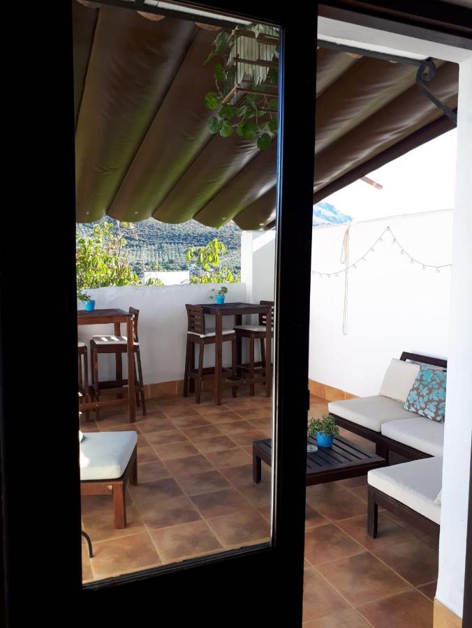 Bed & Breakfast La Amena