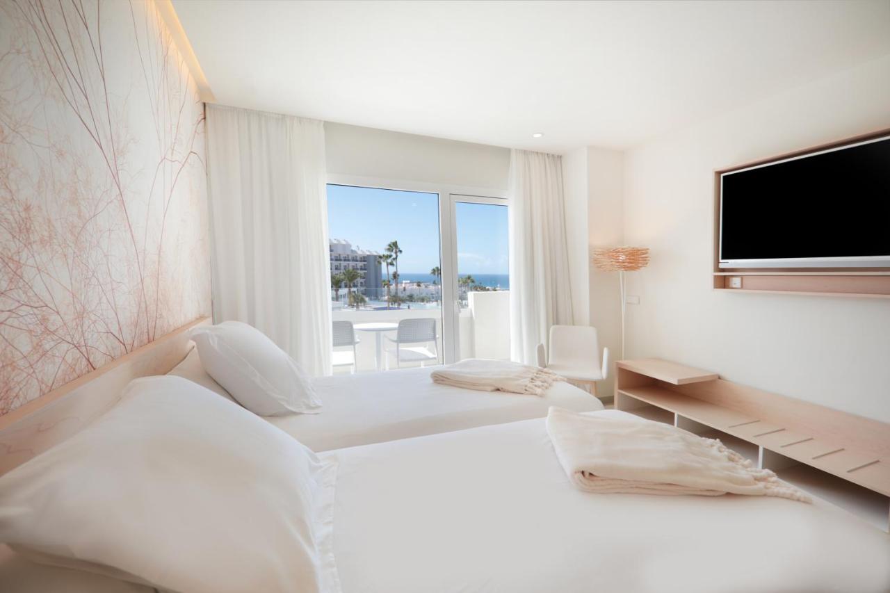 Iberostar Selection Sábila - Adults Only Hotel