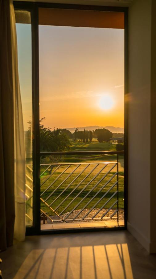 Torremirona Golf & 4*