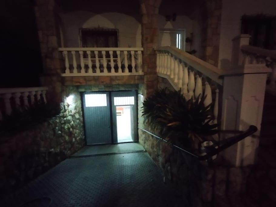 Apartment Apartamento Reus