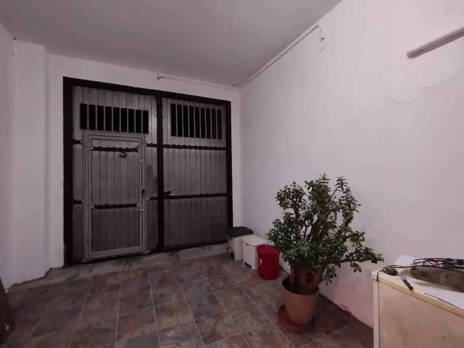 Apartment Apartamento