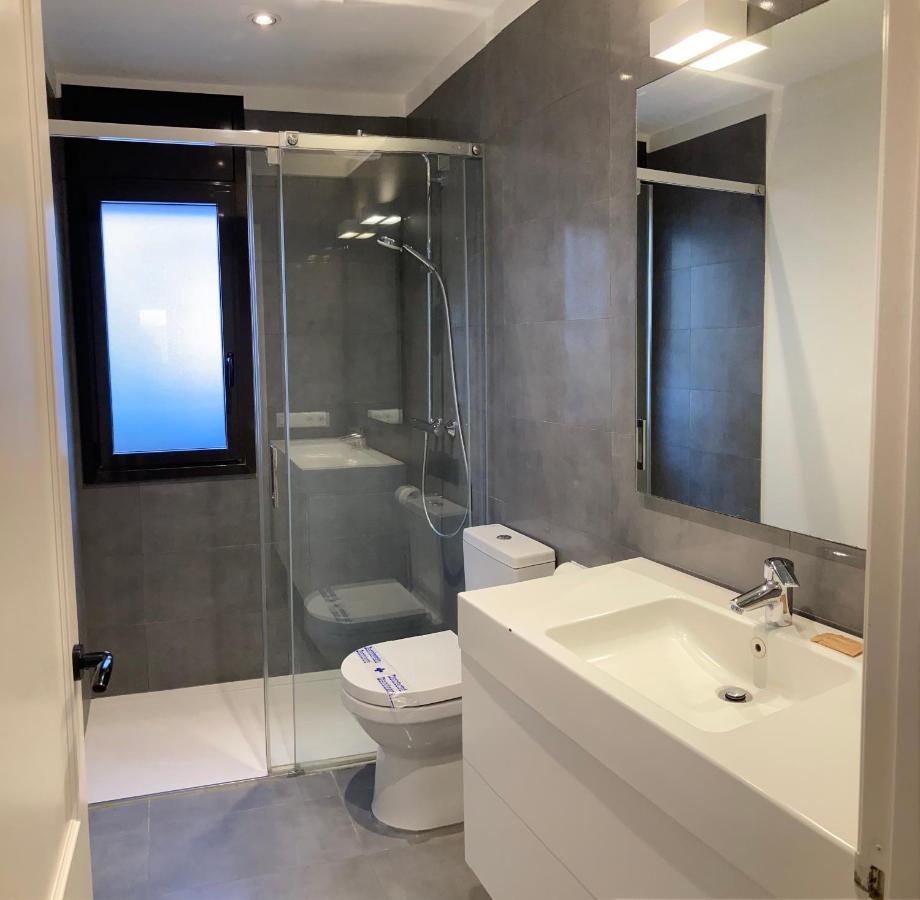 Сasa de vacaciones Casita De La Playa Con Parking Palamós