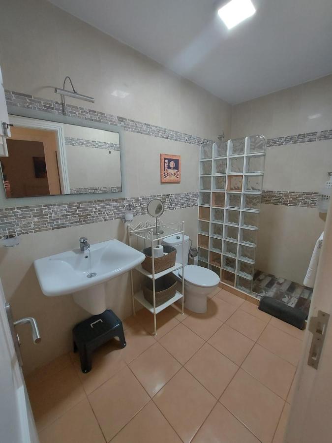 Bungalow En Maspalomas Holiday home Maspalomas (Gran Canaria)