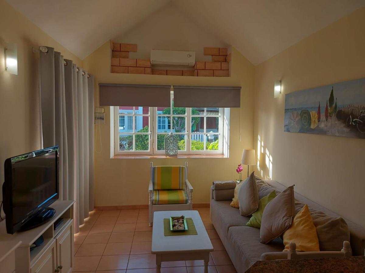 Bungalow En Maspalomas Maspalomas (Gran Canaria)