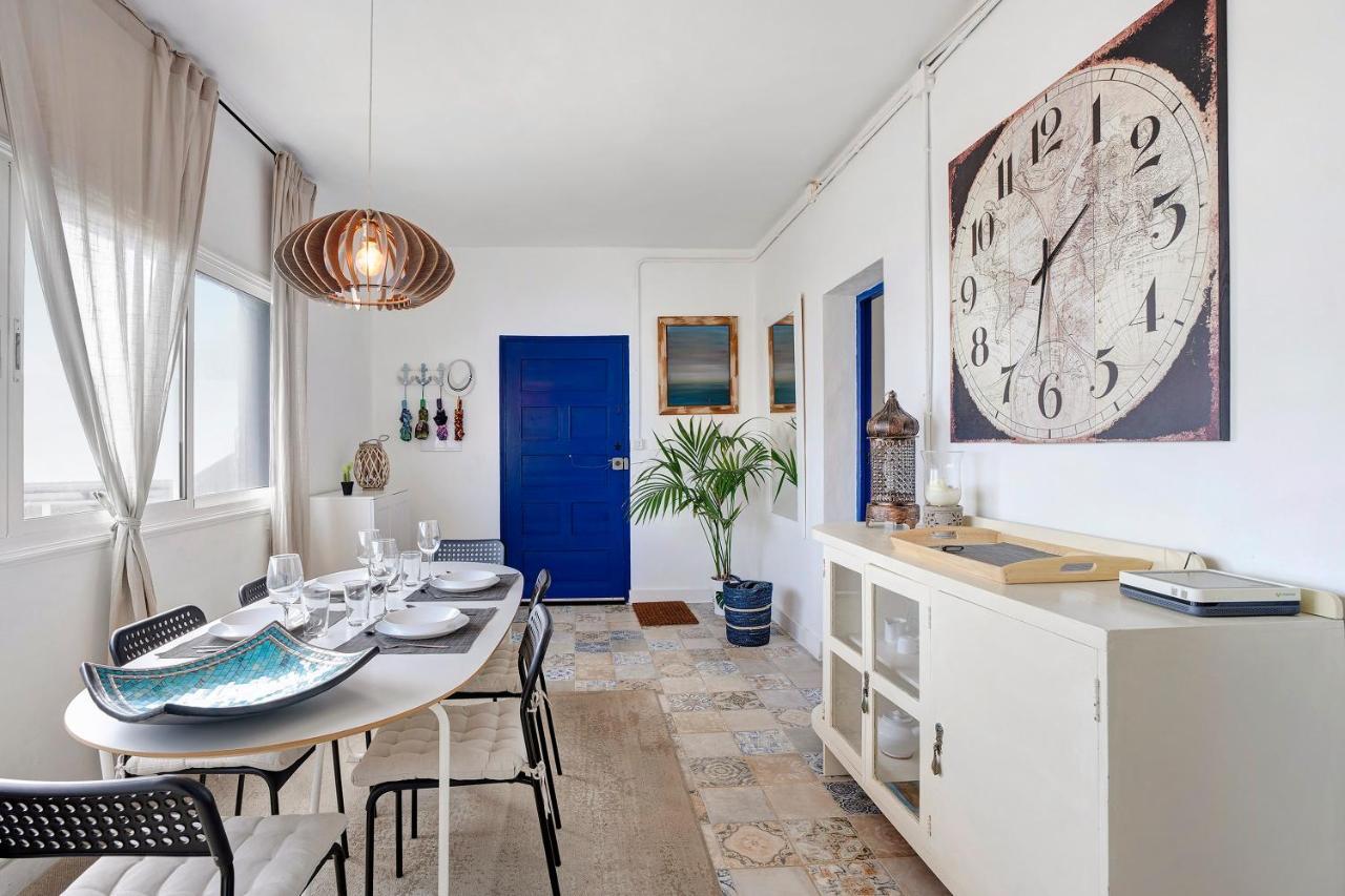 Casa A Pie De Playa Сasa de vacaciones *