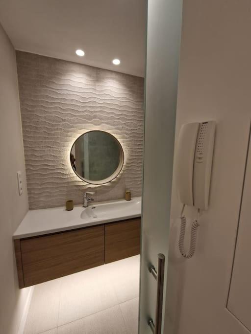 Fantastico De Diseno En Canteras. Apartment Las Palmas de Gran Canaria