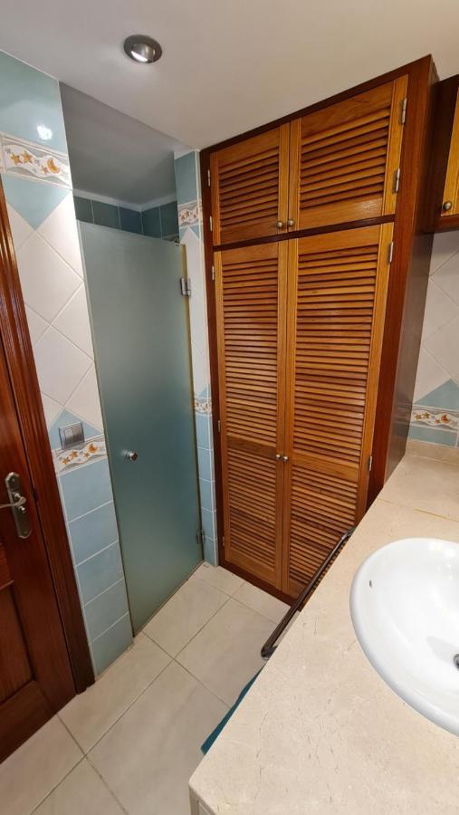 Happy Medano House Holiday home El Medano (Tenerife)