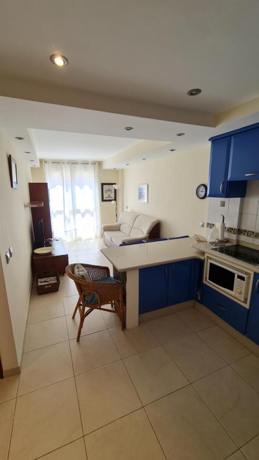 Holiday home Happy Medano House