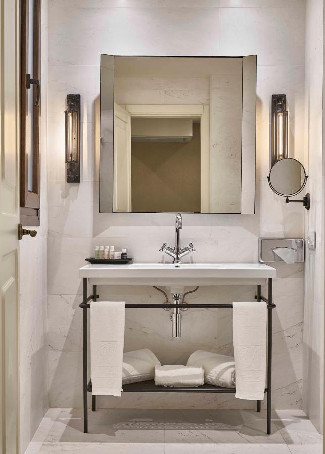 Vincci Molviedro Hotel 4*