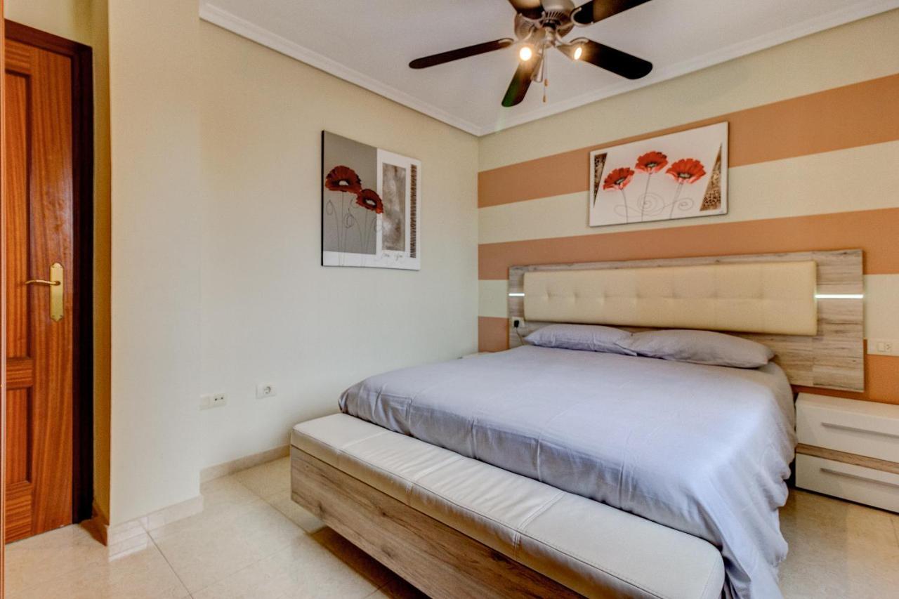 Apartment Casa Giulia