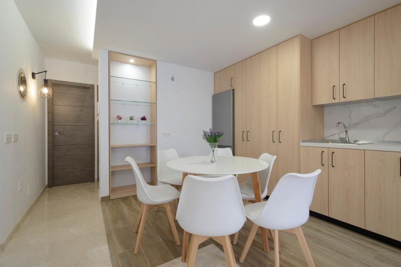 Duplex Vistanevada * Maracena