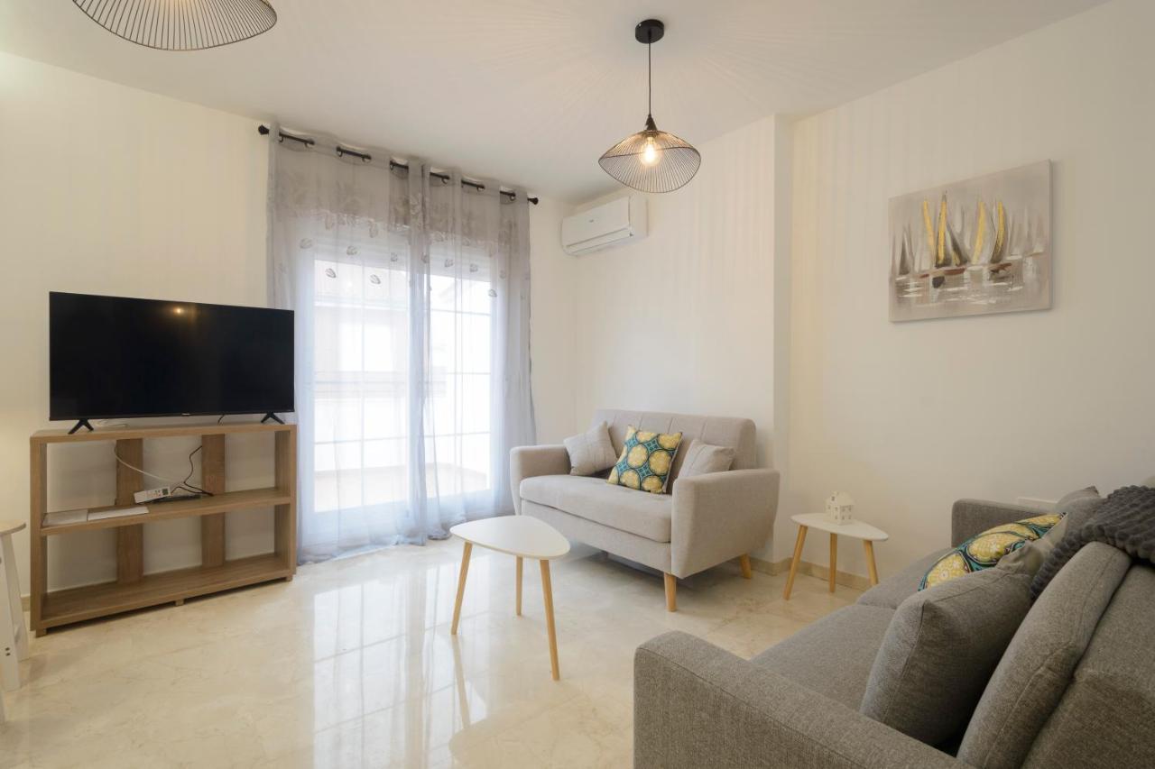 Duplex Vistanevada Сasa de vacaciones Maracena