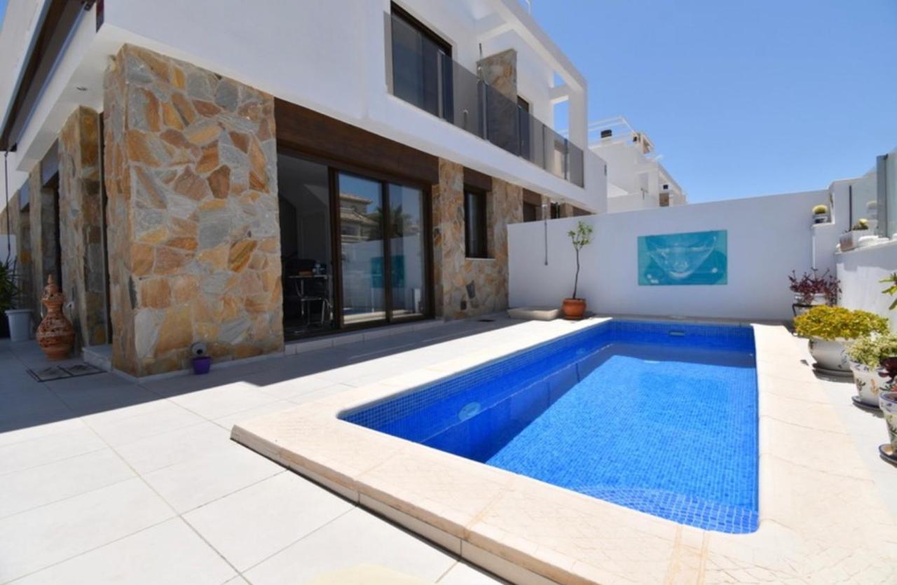 62 Cabo De Gata *