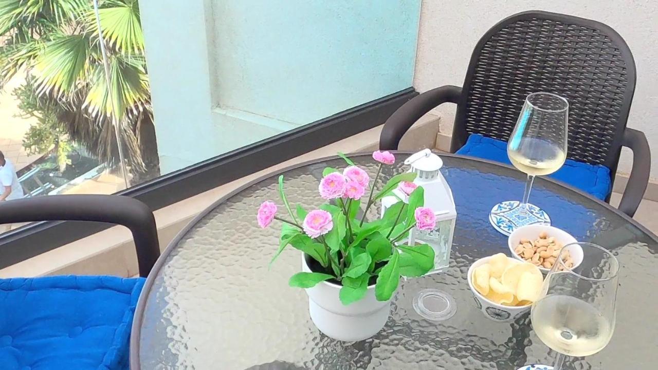 El Sonando/stylish/minutes From Swim Or Surf/well Equipped El Cotillo (Fuerteventura)