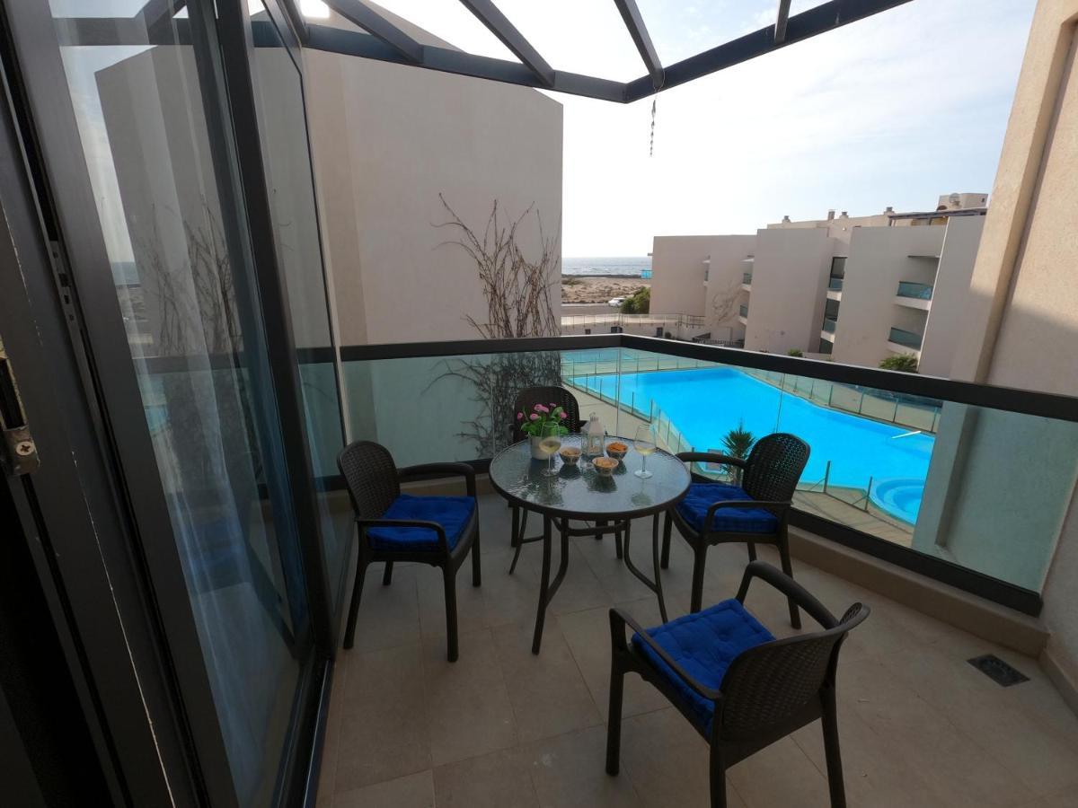 Apartment El Sonando/stylish/minutes From Swim Or Surf/well Equipped