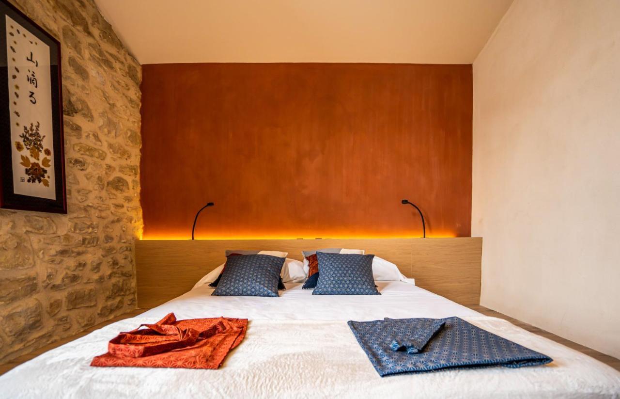 Hotel Japones Puigpinos 4*