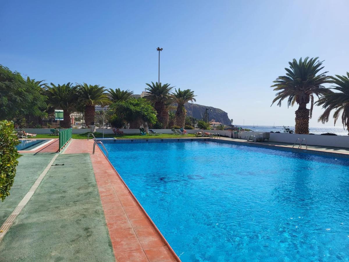 Apartamento Paseo De Gracia - Lovely By The Sea!