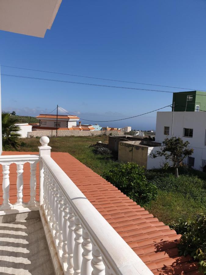 Guest house Casa Rural Fayna Granadilla De Abona