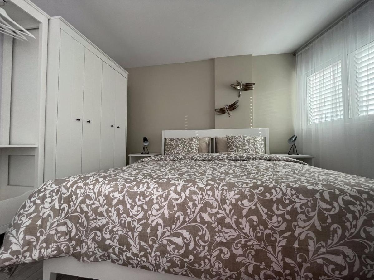 Apartamento Ponderosa Tenerife *