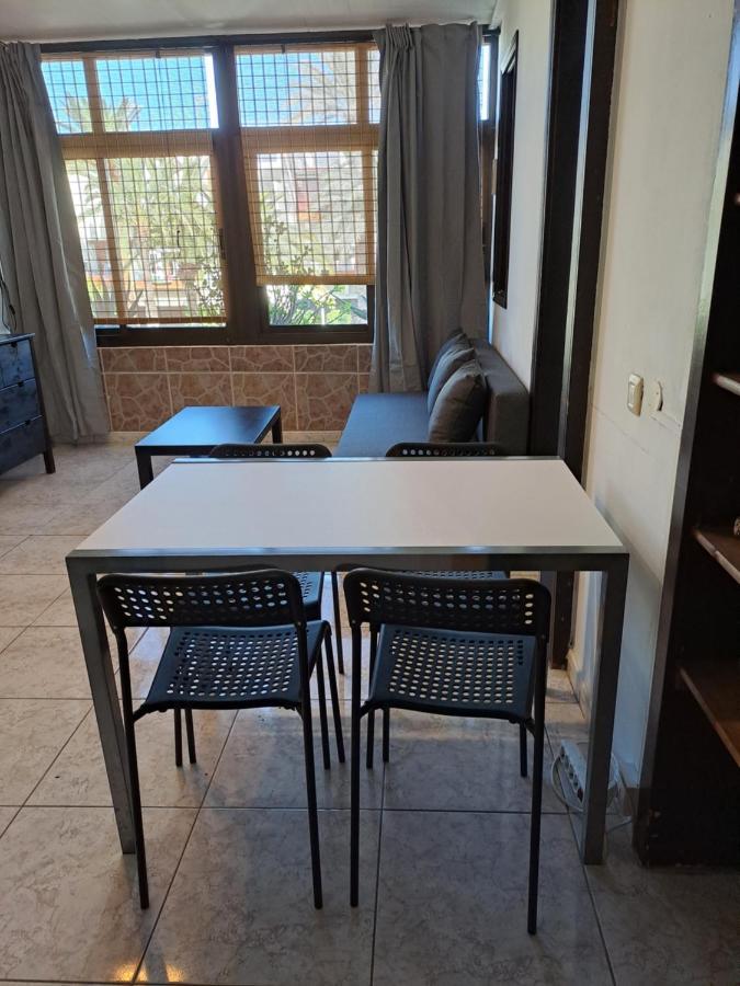 Apartamento Primavera Tot 7 Personen Ideaal Voor Backpackers