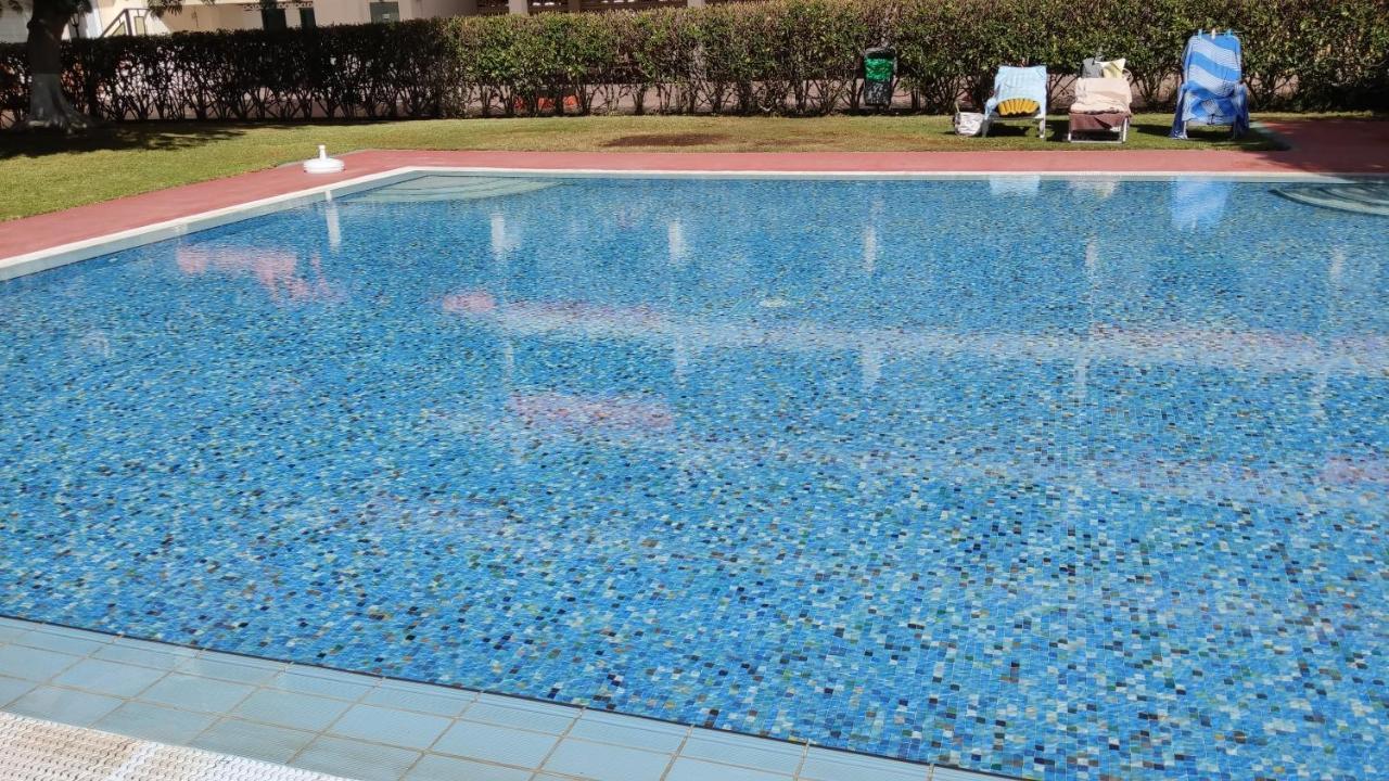 Apartamento Paseo De Gracia - Lovely By The Sea!