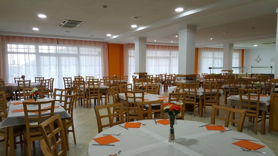 Playa Aquapark Hotel Mojácar