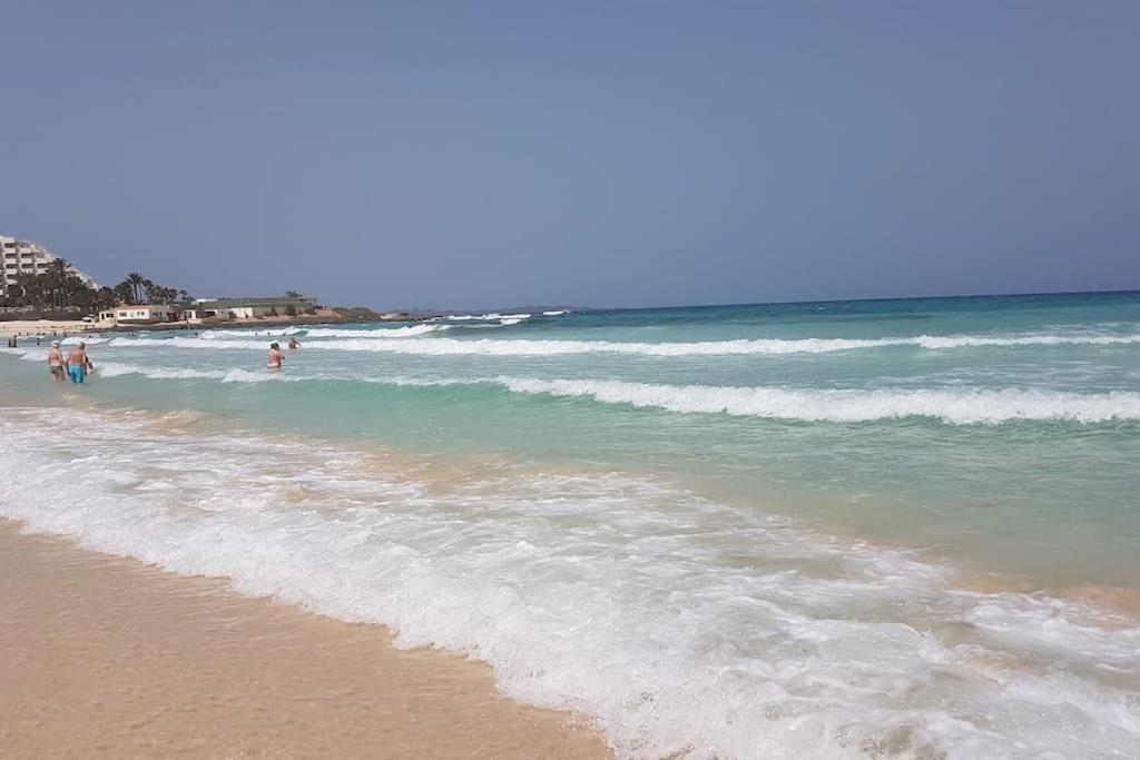 Cabo Paraiso