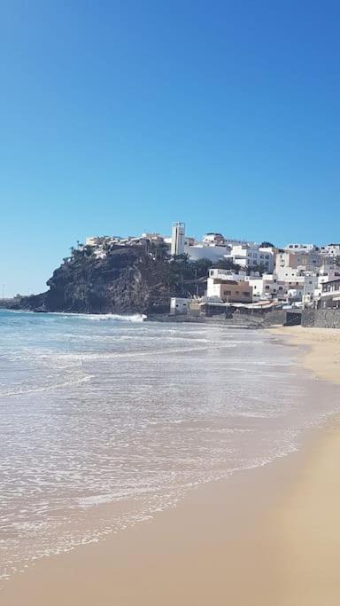 Cabo Paraiso
