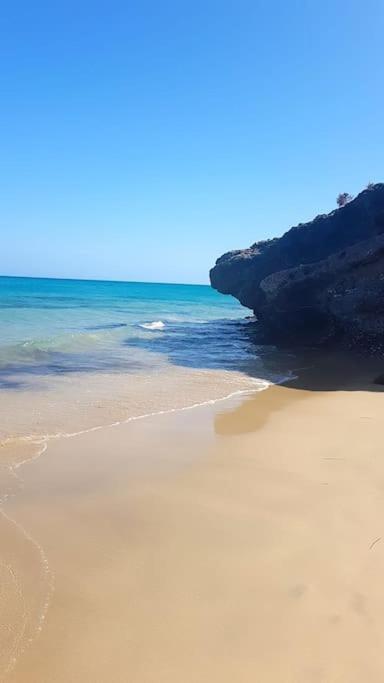 Cabo Paraiso Costa De Antigua