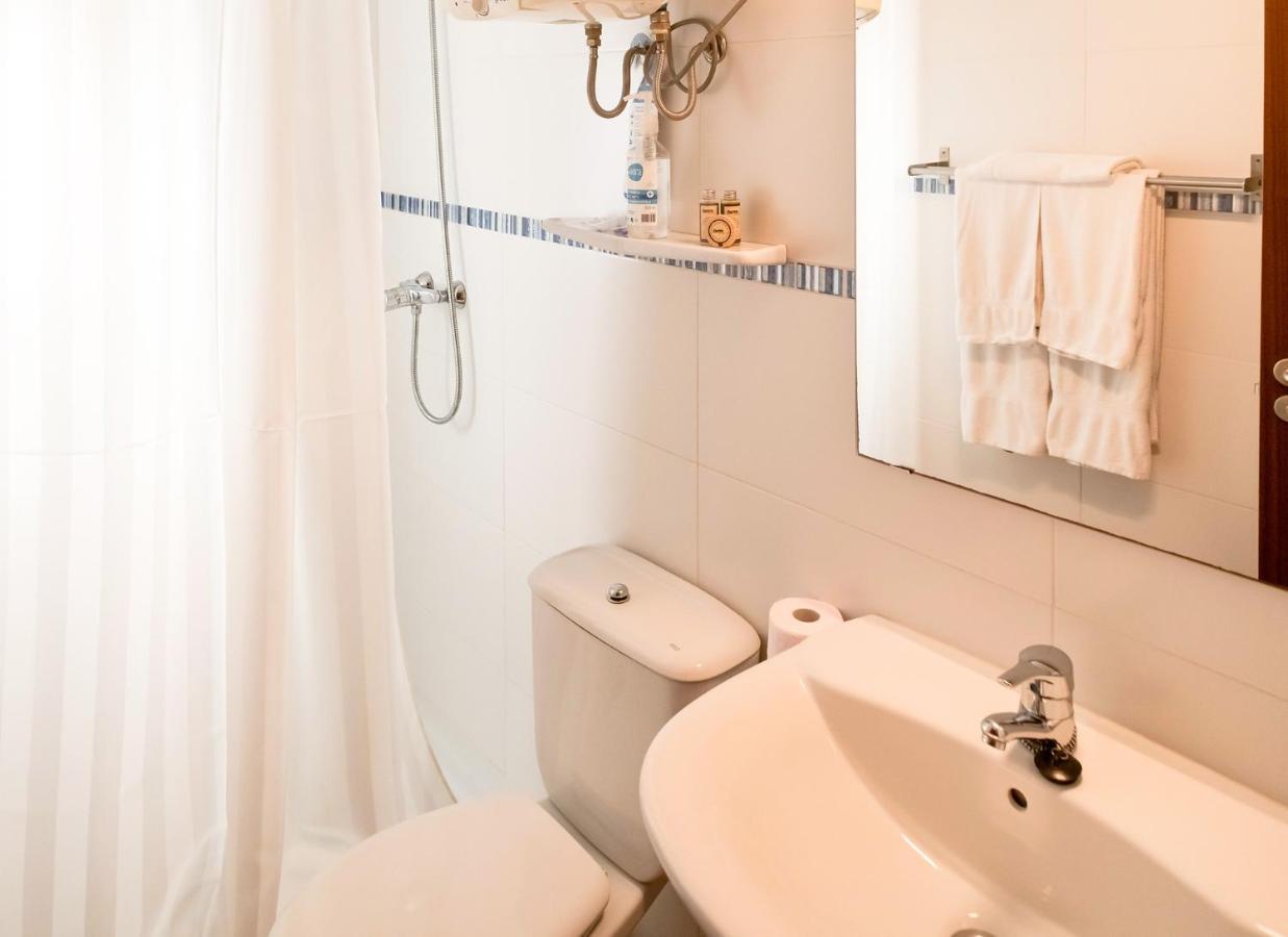 Apartamento El Pino - Formentera Break *