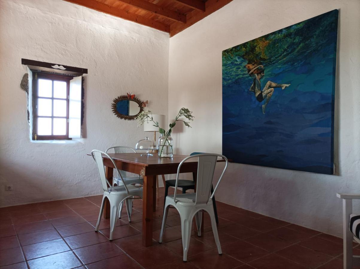Casa Samarin Country house Las Brenas