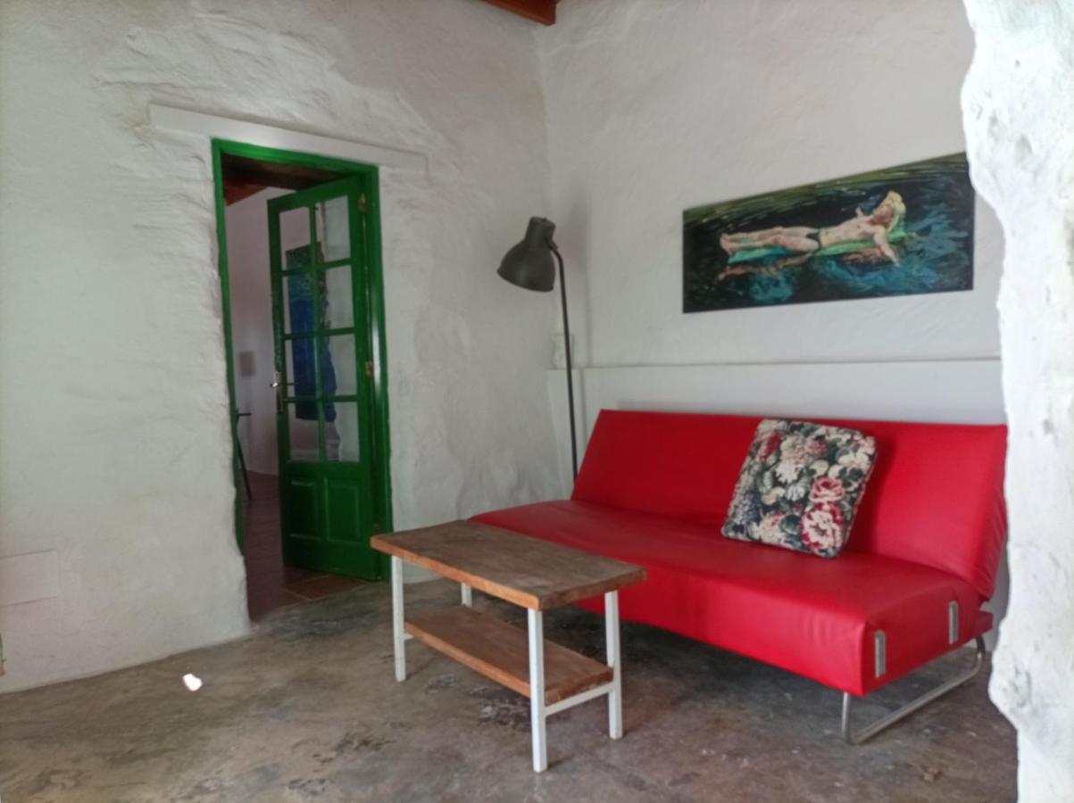 Casa Samarin Las Brenas