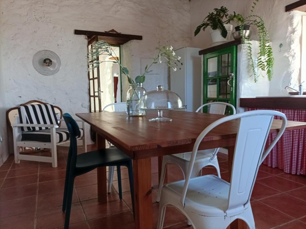 Casa Samarin Country house Las Brenas
