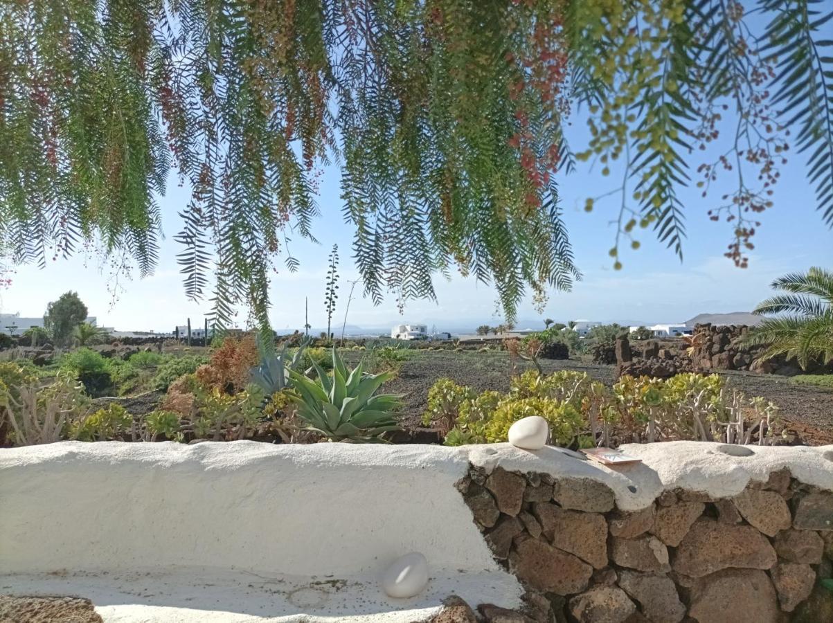 Casa Samarin Country house