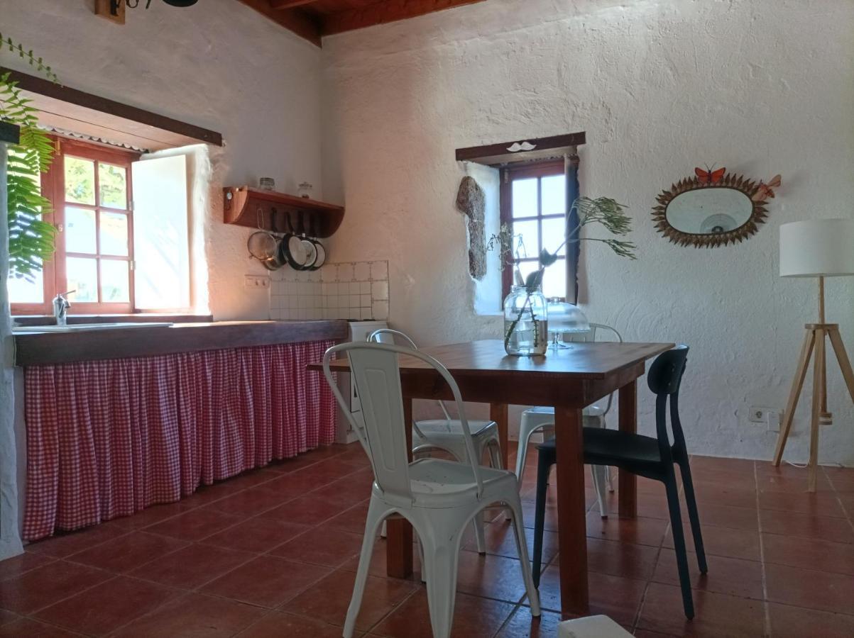 Casa Samarin Country house Las Brenas